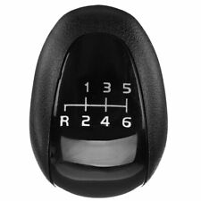 Vitesse levier pommeau d'occasion  Expédié en France