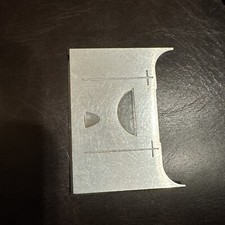 Singer bobbin cover for sale  West Chester