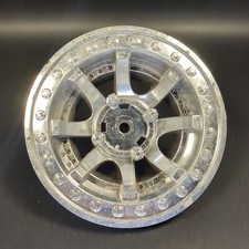 Power wheels dune for sale  Antioch