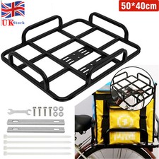 Bag rack food for sale  LEICESTER