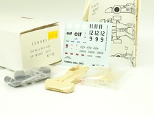 Tenariv kit monter d'occasion  Paris VII