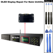 Naim unitilite network for sale  Shipping to United Kingdom
