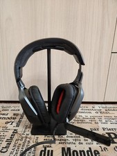 Buono stato cuffie usato  Bra