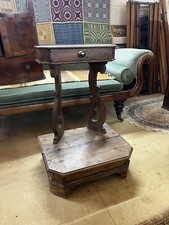 Extremely rare late for sale  HIGH WYCOMBE