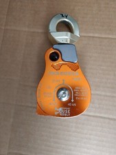 Rock exotica mhp55 for sale  Medina