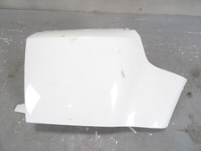 Range rover l538 gebraucht kaufen  Bochum