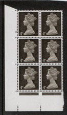 1968 pre decimal for sale  DUNMOW
