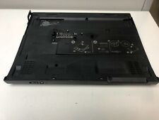 Ibm lenovo thinkpad d'occasion  Montigny-sur-Loing