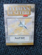 Dvd editions atlas d'occasion  Dordives
