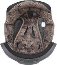Icon replacement liner for sale  Sparks