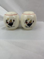 Homer laughlin american for sale  USA