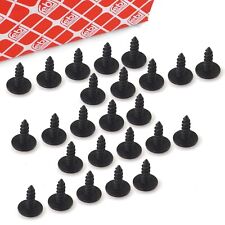 25x febi schraube gebraucht kaufen  Gartz