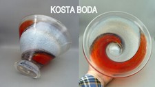 Sym vintage kosta gebraucht kaufen  Lage