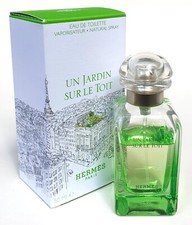 Hermès paris jardin gebraucht kaufen  Hamburg