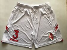 Pantaloncino bari. serie usato Pantaloncino bari. serie usato  Terlizzi