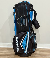 Callaway strata golf for sale  Phoenix