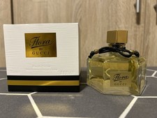 Gucci gucci gebraucht kaufen  Rodach