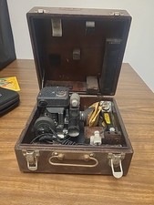 Rare wwii army for sale  Louisville