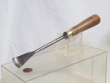 spoon carving tools for sale spoon carving tools for sale Lenoir
