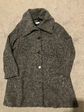 Kaliko winter jacket for sale Kaliko winter jacket for sale  CHELTENHAM