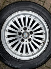 Bmw series e39 for sale  SMETHWICK