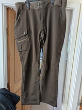 deerhunter jacket for sale  YORK