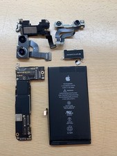 Apple iphone 64gb gebraucht kaufen  Ingolstadt