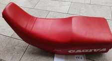 Cagiva aletta rossa usato  Bagnolo in Piano
