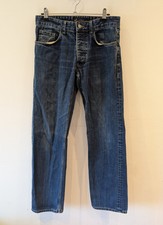 Henri lloyd dark for sale  PETERBOROUGH
