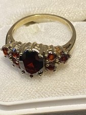 Gold 333 ring gebraucht kaufen  Grävenwiesbach