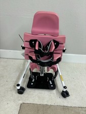 standing wheelchair for sale standing wheelchair for sale Dayton