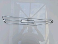 Yamaha 125 built for sale Yamaha 125 built for sale  BIRMINGHAM