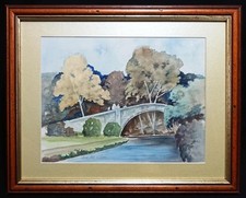 Original scottish art for sale  MAGHERAFELT