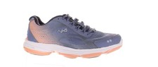 Ryka womens devo for sale  Durham