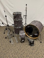 Used mapex mars for sale  Seneca