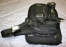 Dive rite bcd for sale  Saint Peters