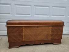 Lane cedar wood for sale  San Diego