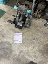 Rare cushman allstate for sale  San Bernardino
