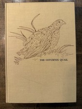 1969 coturnix quail for sale  Bossier City