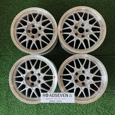 Rg168 bbs pcd114.3 d'occasion  Expédié en Belgium