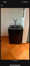 kegco kegerator for sale  Kirkland