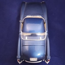 Mira 1954 chevrolet for sale  Kirksville