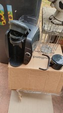 Tassimo pod coffee for sale  BASINGSTOKE