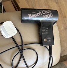 usb hair dryer for sale usb hair dryer for sale PORTSMOUTH