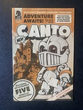 Canto place like for sale  Brooklyn