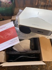 Projector for sale  NEWPORT PAGNELL