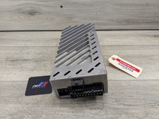 Oem bmw f15 for sale  Hollywood