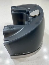 Steam iron water for sale  NEWARK