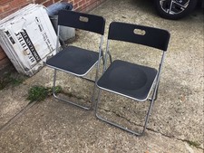 metal folding chairs for sale metal folding chairs for sale CAMBRIDGE