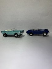 Lot two vintage for sale  Ellwood City
